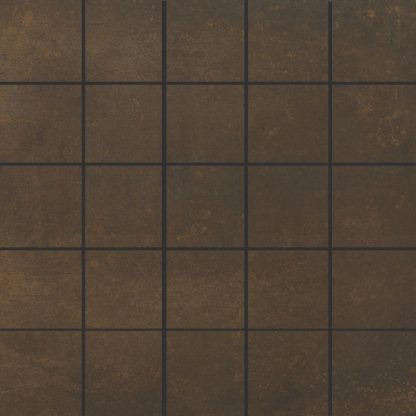 Douglas Jones 300X300 Metal Corten Nat. Moz.