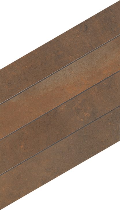 Douglas Jones 290X340 Metal Corten Nat. Moz.Thorn