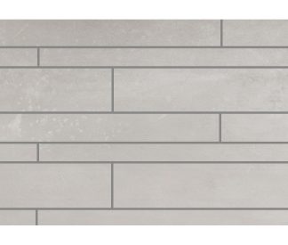Douglas Jones 300X600 Metal Steel Nat. Mur.
