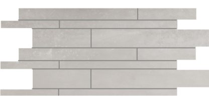 Douglas Jones 300X600 Metal Steel Nat. Mur.