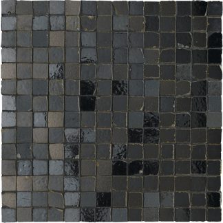 Douglas Jones 300X300 Metal Iron Metal Moz.