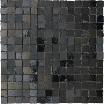 Douglas Jones 300X300 Metal Iron Metal Moz.