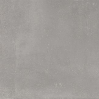 Douglas Jones 800X800 Metal Steel Nat.