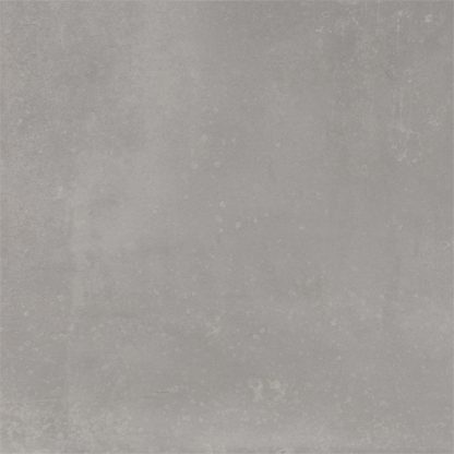 Douglas Jones 800X800 Metal Steel Nat.