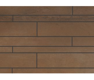 Douglas Jones 300X600 Metal Corten Nat. Mur.