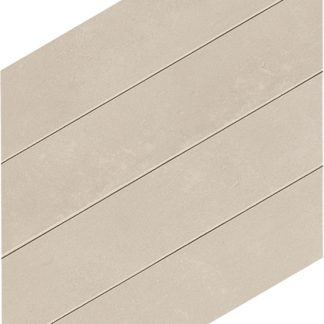 Douglas Jones 290X340 Metal Plate Nat. Moz.Thorn