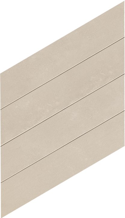 Douglas Jones 290X340 Metal Plate Nat. Moz.Thorn