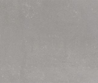 Douglas Jones 300X600 Metal Steel Nat.