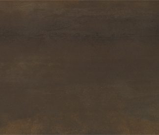 Douglas Jones 600X1200 Metal Corten Nat.