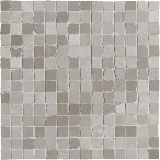 Douglas Jones 300X300 Metal Steel Metal Moz.
