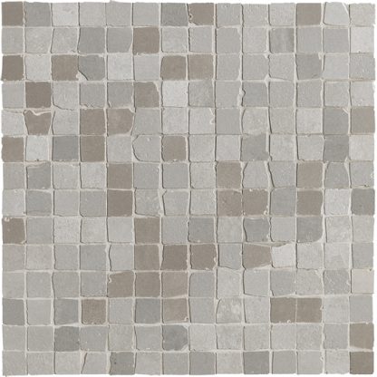 Douglas Jones 300X300 Metal Steel Metal Moz.
