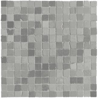 Douglas Jones 300X300 Metal Zinc. Metal Moz.
