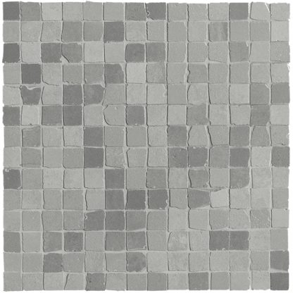 Douglas Jones 300X300 Metal Zinc. Metal Moz.