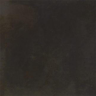 Douglas Jones 800X800 Metal Iron Nat.