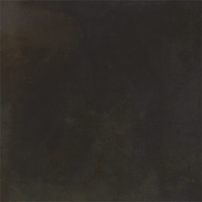 Douglas Jones 800X800 Metal Iron Nat.