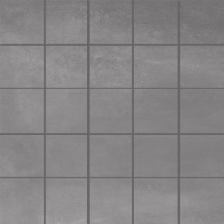 Douglas Jones 300X300 Metal Zinc. Nat. Moz.