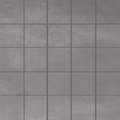 Douglas Jones 300X300 Metal Zinc. Nat. Moz.