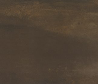 Douglas Jones 800X1600 Metal Corten Nat.