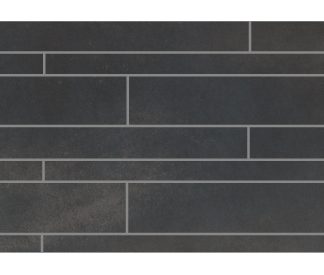 Douglas Jones 300X600 Metal Iron Nat. Mur.