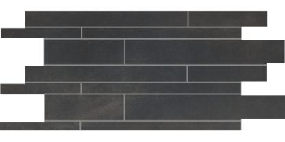Douglas Jones 300X600 Metal Iron Nat. Mur.