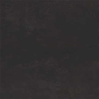 Douglas Jones 600X600 Metal Iron Nat.