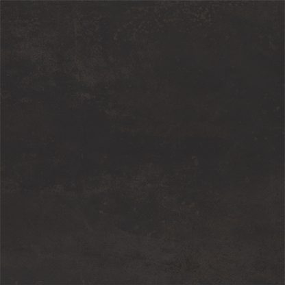 Douglas Jones 600X600 Metal Iron Nat.