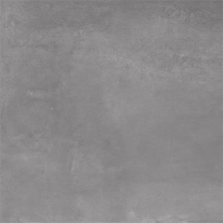 Douglas Jones 600X600 Metal Zinc. Nat.