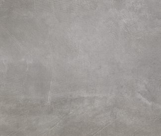 Douglas Jones 600X1200 Metal Steel Melt