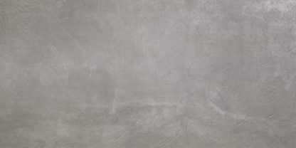 Douglas Jones 600X1200 Metal Steel Melt