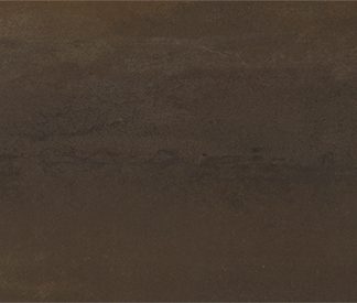 Douglas Jones 300X600 Metal Corten Nat.
