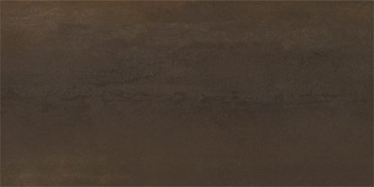 Douglas Jones 300X600 Metal Corten Nat.