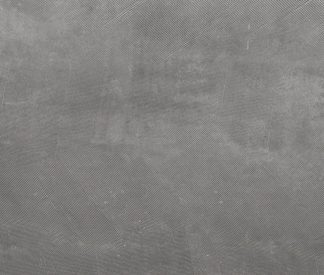 Douglas Jones 600X1200 Metal Zinc. Melt