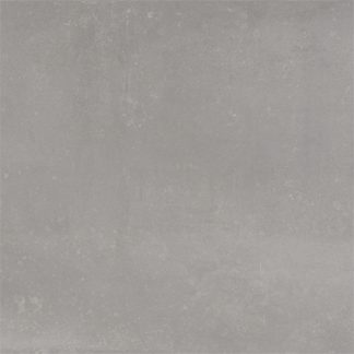 Douglas Jones 600X600 Metal Steel Nat.