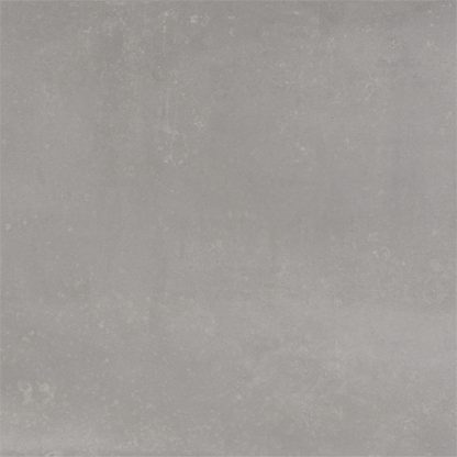 Douglas Jones 600X600 Metal Steel Nat.