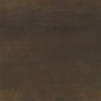 Douglas Jones 600X600 Metal Corten Nat.