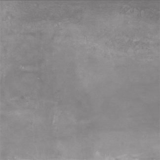 Douglas Jones 800X800 Metal Zinc Nat.
