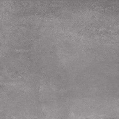 Douglas Jones 800X800 Metal Zinc Nat.