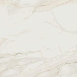 Douglas Jones 1200X1200 Xxl Tres.Blanco Gepol.