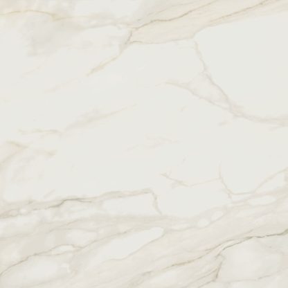 Douglas Jones 1200X1200 Xxl Tres.Blanco Gepol.