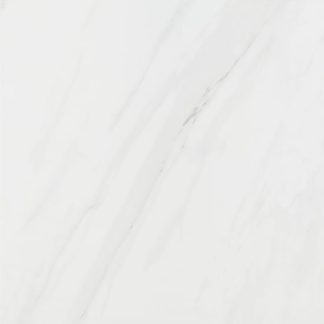 Douglas Jones 1200X1200 Xxl Lenci Blanco Gepol.