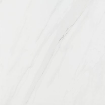 Douglas Jones 1200X1200 Xxl Lenci Blanco Gepol.