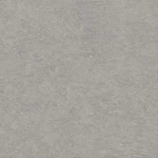 Douglas Jones 1200X1200 Xxl Cromat Gris Mat