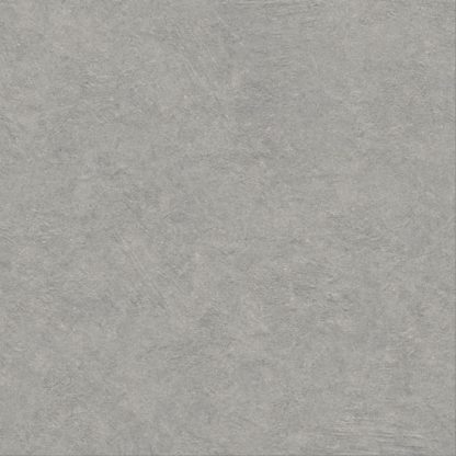 Douglas Jones 1200X1200 Xxl Cromat Gris Mat