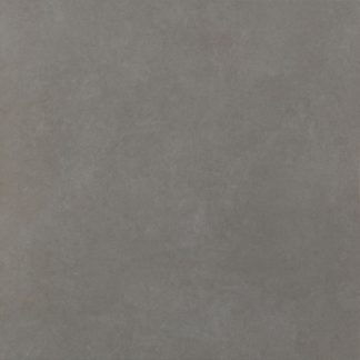 Douglas Jones 1200X1200 Xxl Konc. Taupe Mat