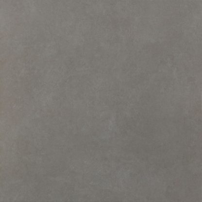 Douglas Jones 1200X1200 Xxl Konc. Taupe Mat