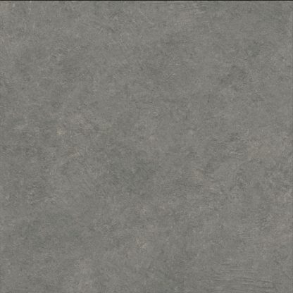 Douglas Jones 1200X1200 Xxl Cromat Marengo Mat