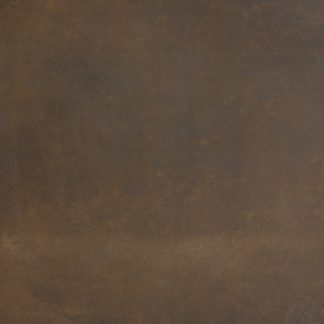 Douglas Jones 1200X1200 Metal Corten Nat.