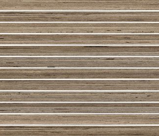 Douglas Jones 300X600 Textures Tortora Decor