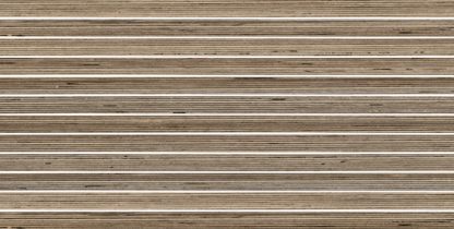 Douglas Jones 300X600 Textures Tortora Decor