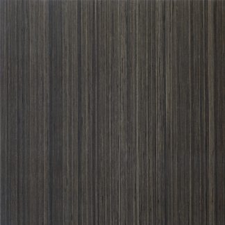 Douglas Jones 600X600 Textures Wenge